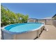 14 Kingfisher Drive, Yeppoon QLD 4703