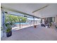 14 Kingfisher Drive, Yeppoon QLD 4703