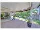 14 Kingfisher Drive, Yeppoon QLD 4703