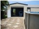 14 Kingfisher Drive, Yeppoon QLD 4703