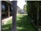 14 Kingfisher Drive, Yeppoon QLD 4703