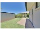 14 Kingfisher Drive, Yeppoon QLD 4703