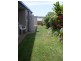 14 Kingfisher Drive, Yeppoon QLD 4703