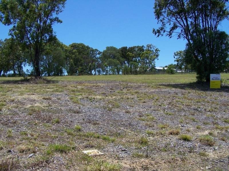 9 Allenby Drive, Barmaryee QLD 4703