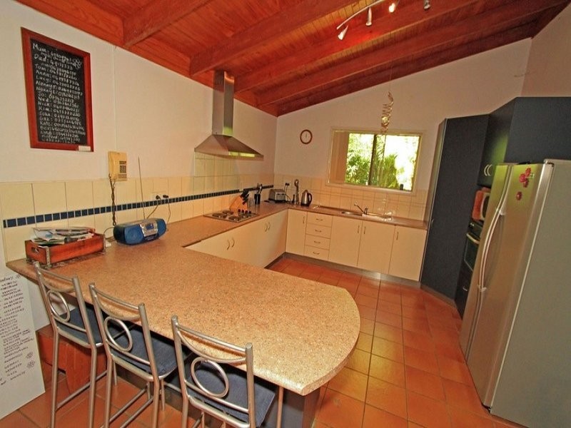 109 Warcons Road, Cawarral QLD 4702