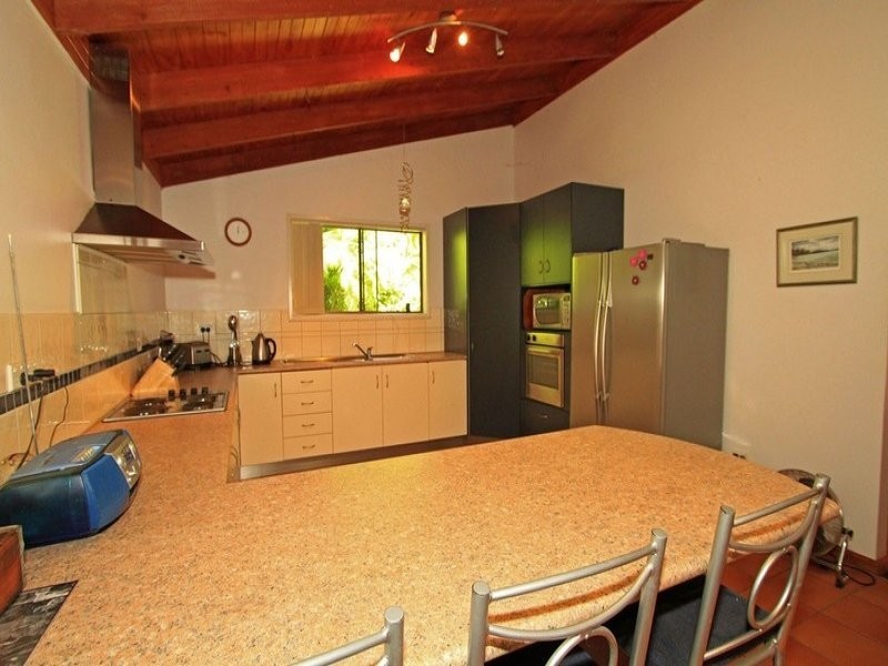 109 Warcons Road, Cawarral QLD 4702