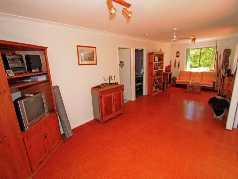 109 Warcons Road, Cawarral QLD 4702