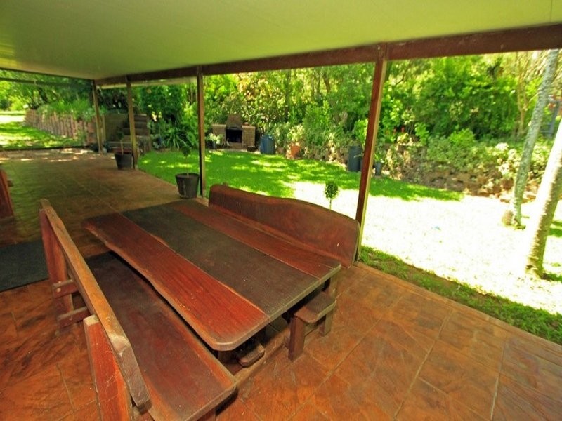 109 Warcons Road, Cawarral QLD 4702