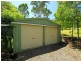 109 Warcons Road, Cawarral QLD 4702