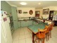 85 Norman Drive, Barmaryee QLD 4703