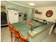 85 Norman Drive, Barmaryee QLD 4703