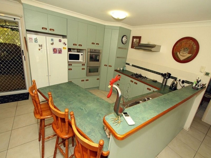85 Norman Drive, Barmaryee QLD 4703