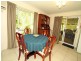 85 Norman Drive, Barmaryee QLD 4703