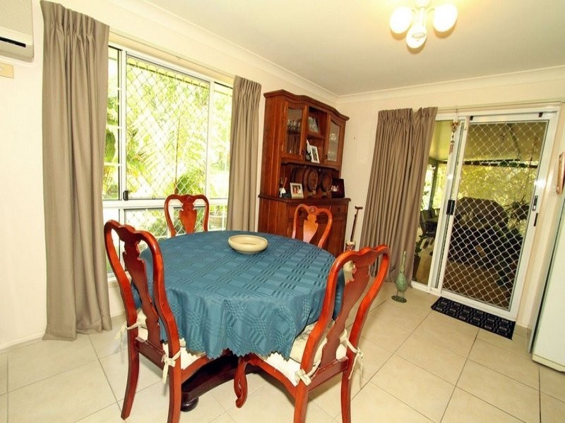 85 Norman Drive, Barmaryee QLD 4703