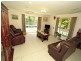 85 Norman Drive, Barmaryee QLD 4703