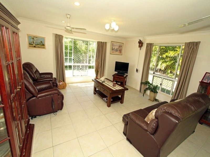85 Norman Drive, Barmaryee QLD 4703