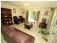 85 Norman Drive, Barmaryee QLD 4703
