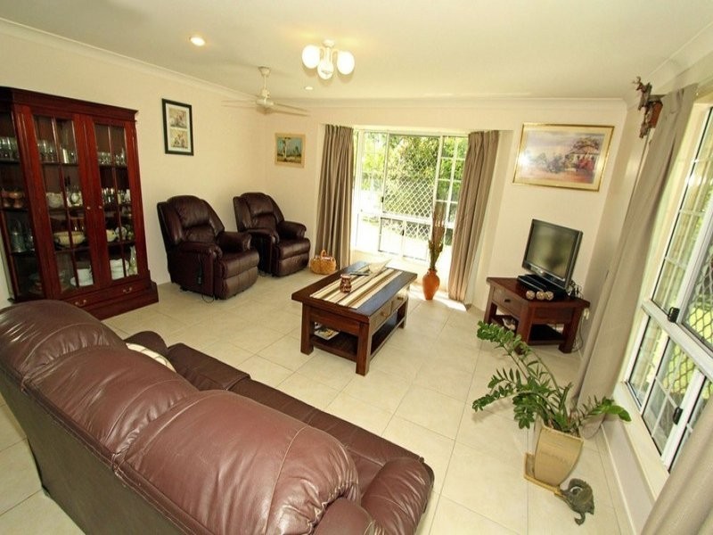 85 Norman Drive, Barmaryee QLD 4703