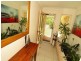 85 Norman Drive, Barmaryee QLD 4703
