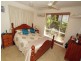 85 Norman Drive, Barmaryee QLD 4703