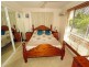 85 Norman Drive, Barmaryee QLD 4703