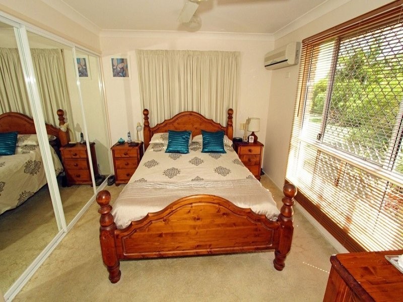 85 Norman Drive, Barmaryee QLD 4703