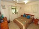 85 Norman Drive, Barmaryee QLD 4703