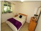 85 Norman Drive, Barmaryee QLD 4703