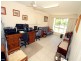 85 Norman Drive, Barmaryee QLD 4703