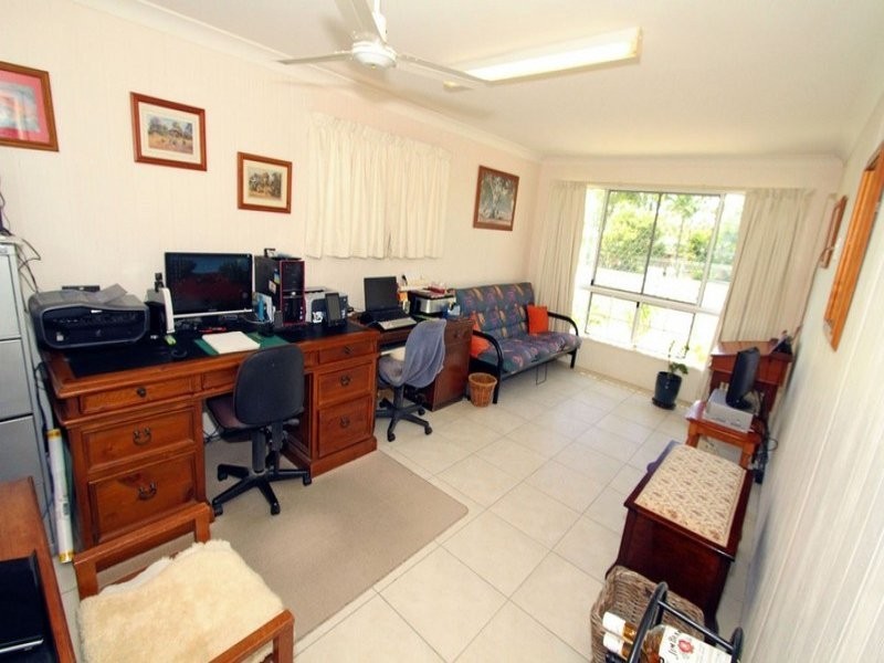 85 Norman Drive, Barmaryee QLD 4703