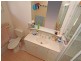 85 Norman Drive, Barmaryee QLD 4703