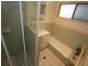 85 Norman Drive, Barmaryee QLD 4703