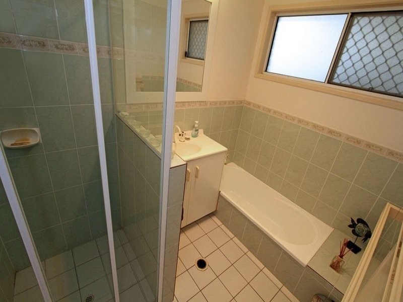 85 Norman Drive, Barmaryee QLD 4703