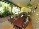85 Norman Drive, Barmaryee QLD 4703