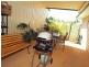85 Norman Drive, Barmaryee QLD 4703