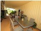 85 Norman Drive, Barmaryee QLD 4703