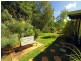85 Norman Drive, Barmaryee QLD 4703