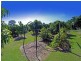 85 Norman Drive, Barmaryee QLD 4703