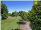 85 Norman Drive, Barmaryee QLD 4703