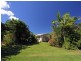 85 Norman Drive, Barmaryee QLD 4703
