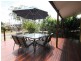 12 Orchid Street, Kinka Beach QLD 4703