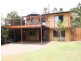 12 Orchid Street, Kinka Beach QLD 4703