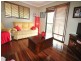 12 Orchid Street, Kinka Beach QLD 4703