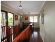 12 Orchid Street, Kinka Beach QLD 4703