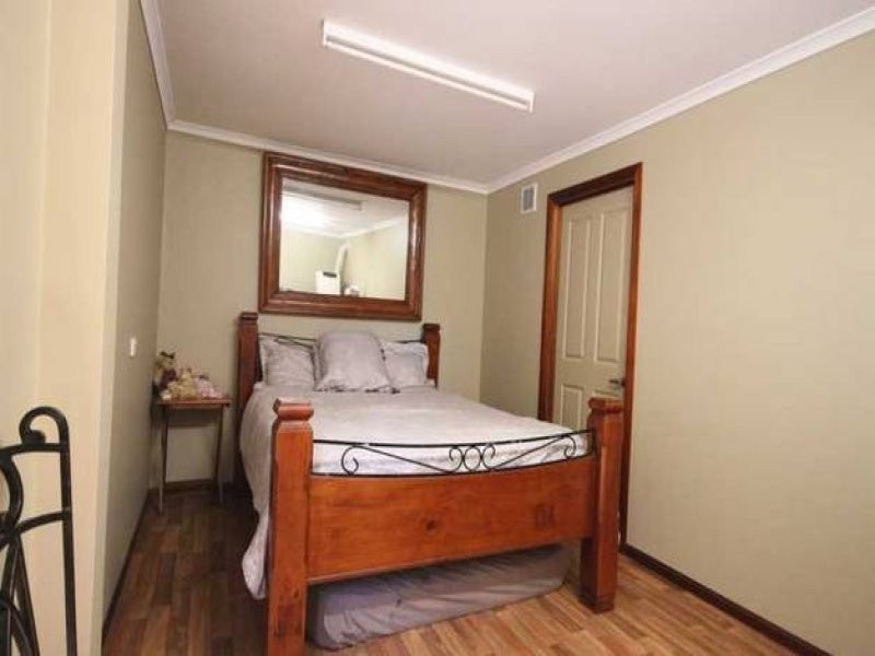 12 Orchid Street, Kinka Beach QLD 4703