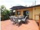 12 Orchid Street, Kinka Beach QLD 4703