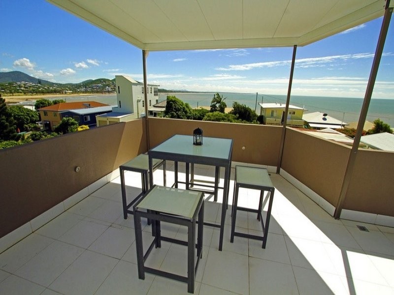 29 Matthew Flinders Drive, Cooee Bay QLD 4703