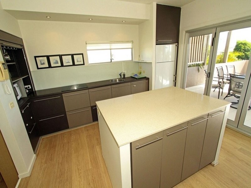 29 Matthew Flinders Drive, Cooee Bay QLD 4703
