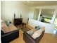 29 Matthew Flinders Drive, Cooee Bay QLD 4703