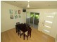 29 Matthew Flinders Drive, Cooee Bay QLD 4703